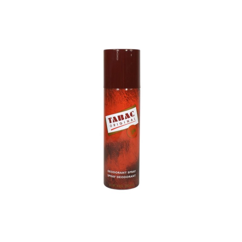 

Tabac Original дезодорант-спрей для чоловіків