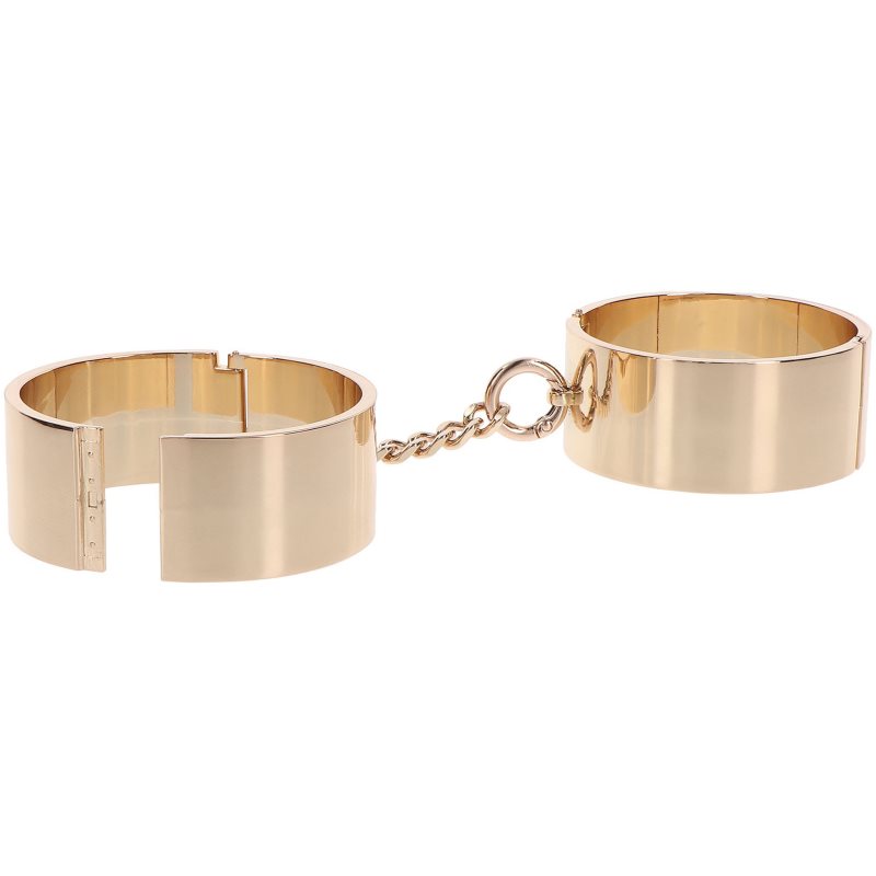 Taboom Dona Wrist Cuffs pouta na ruce 1 ks (obrázek 3)