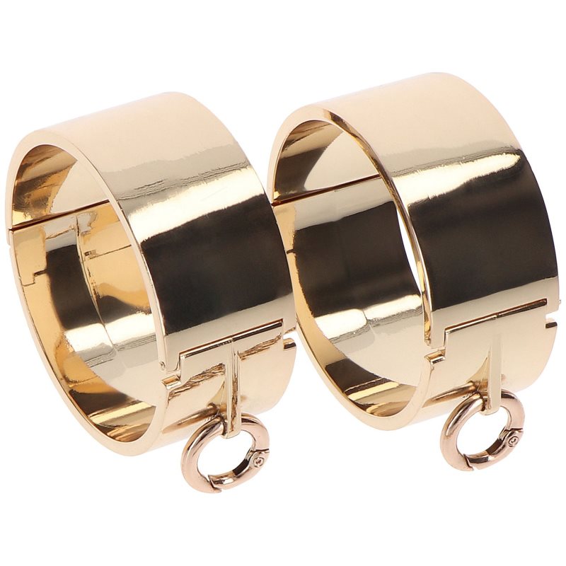 Taboom Dona Wrist Cuffs pouta na ruce 1 ks (obrázek 4)