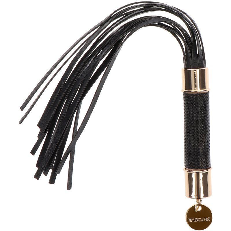 Taboom Dona Flogger důtky 1 ks