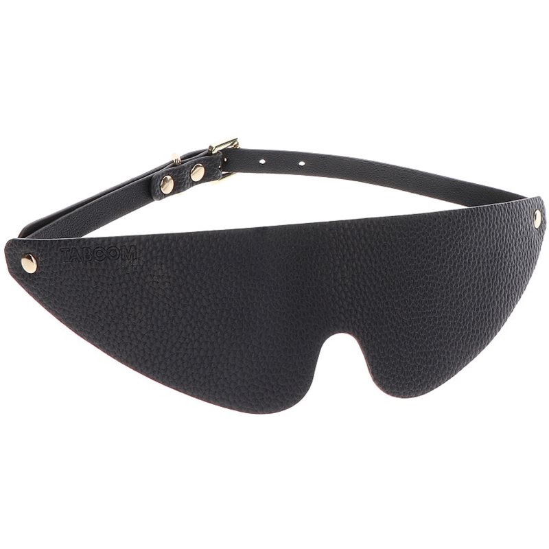Taboom Dona Signature Blindfold maska na oči 1 ks
