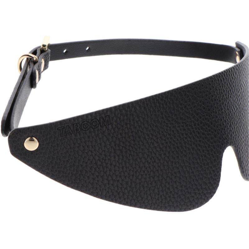 Taboom Dona Signature Blindfold maska na oči 1 ks (obrázek 4)