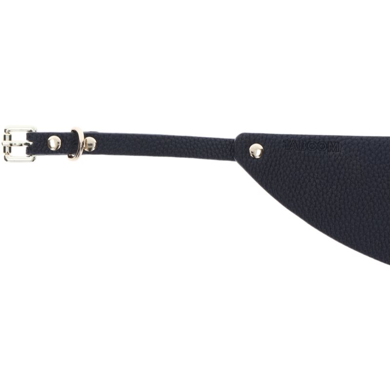 Taboom Dona Signature Blindfold maska na oči 1 ks (obrázek 5)