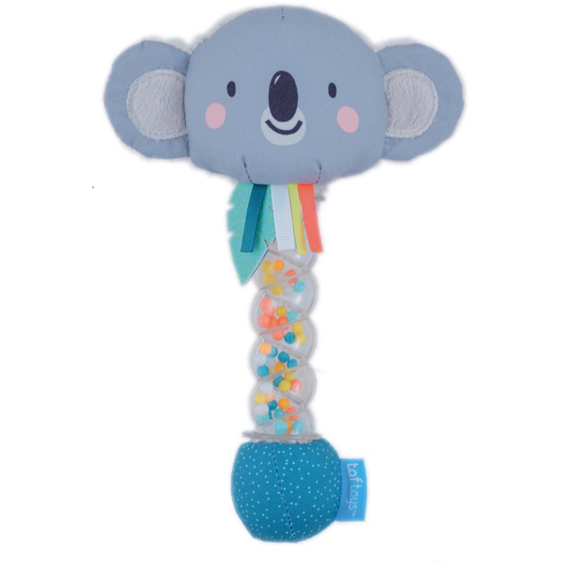 Taf Toys Rainstick Rattle Koala брязкальце 1 кс