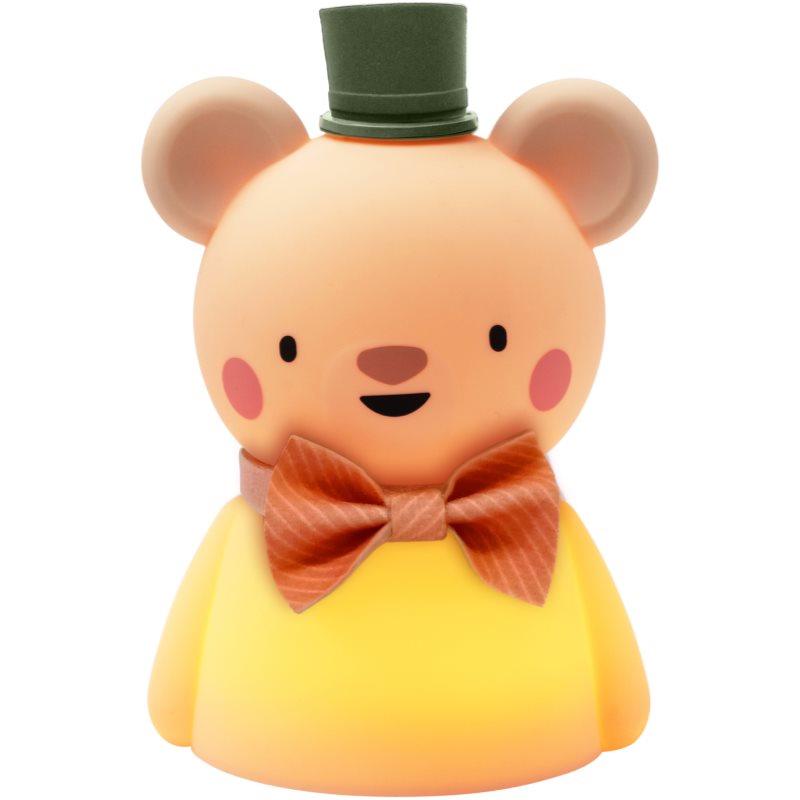 Taf Toys Night Light Bear luce notturna 1 pz