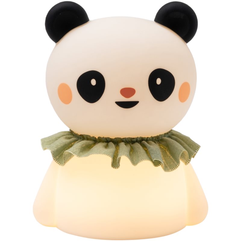 Taf Toys Night Light Panda luce notturna 1 pz