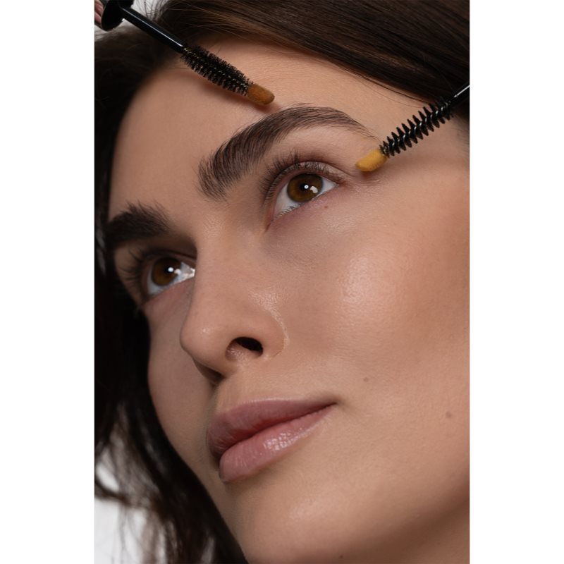Talika Eyebrow Liposourcils Expert sérum stimulujúce rast obočia 10 ml