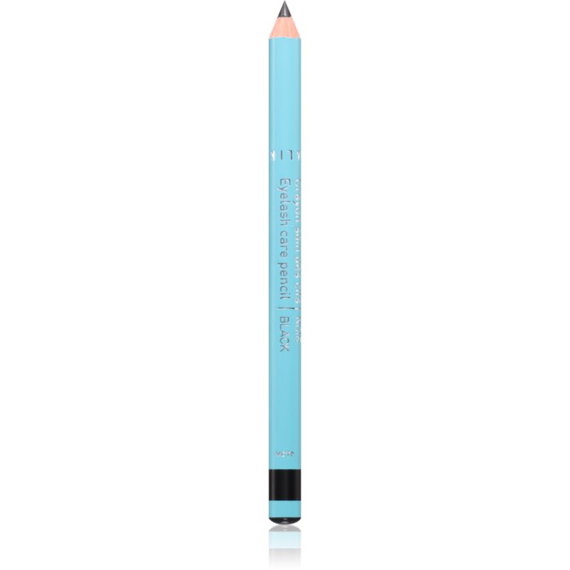 Talika Lipocils Pencil Augenbrauenstift Farbe black 4 g