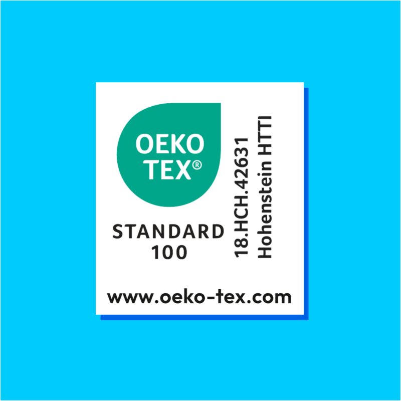 Tampax Pearl Compak Super tampony s aplikátorem 36 ks (obrázek 6)