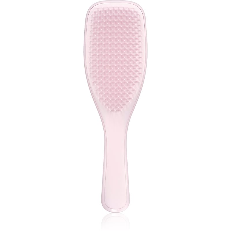 Tangle Teezer The Ultimate kartáč na vlasy Pink Frost 1 ks