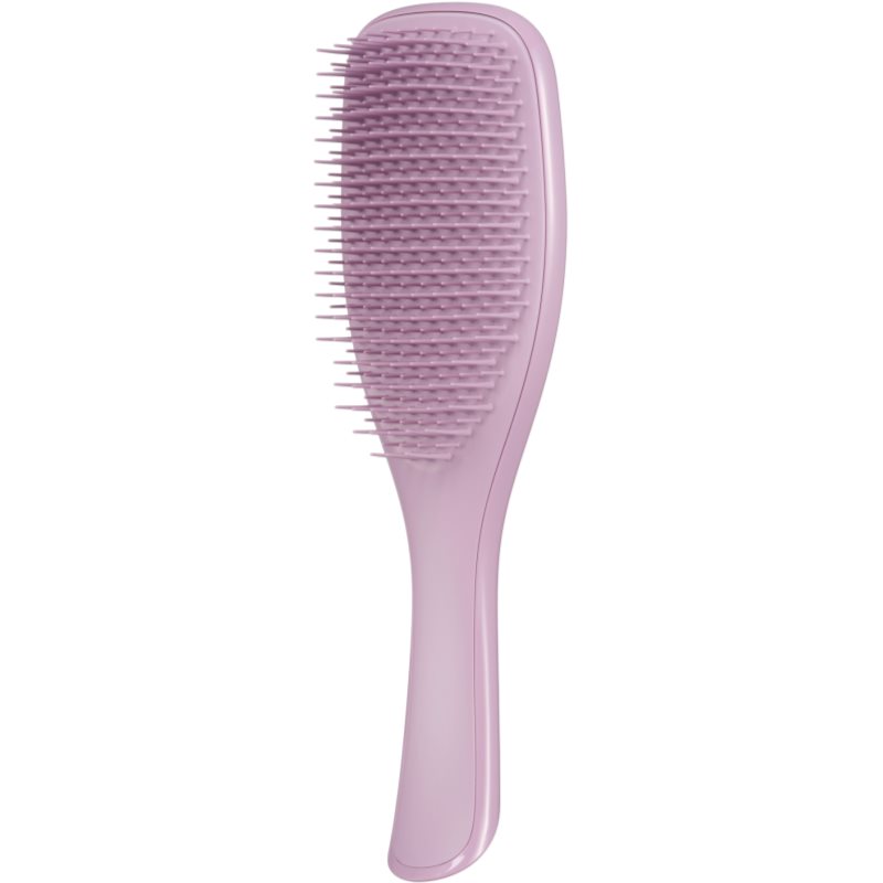  Tangle Teezer The Ultimate Hairbrush Dusky Sunset 1 Pc 