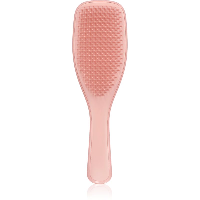Tangle Teezer The Ultimate Detangler kefa na mokré vlasy Summer Rose 1 ks