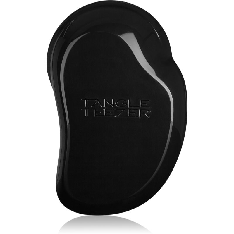 Tangle Teezer The Original Panther Black Brush For All Hair Types 1 Pc