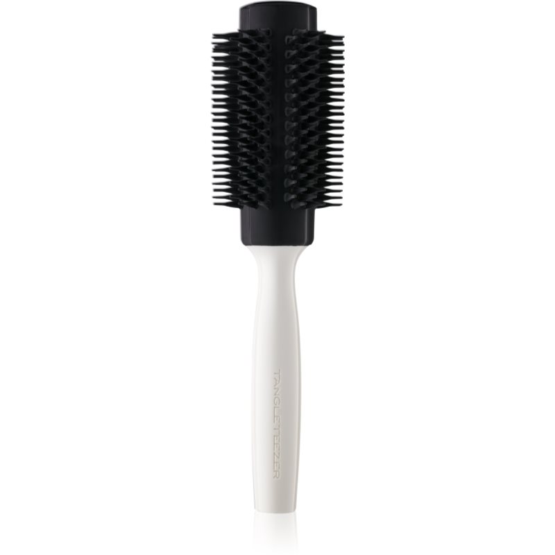 Tangle Teezer Blow-Styling Round Tool round hairbrush size L 1 pc
