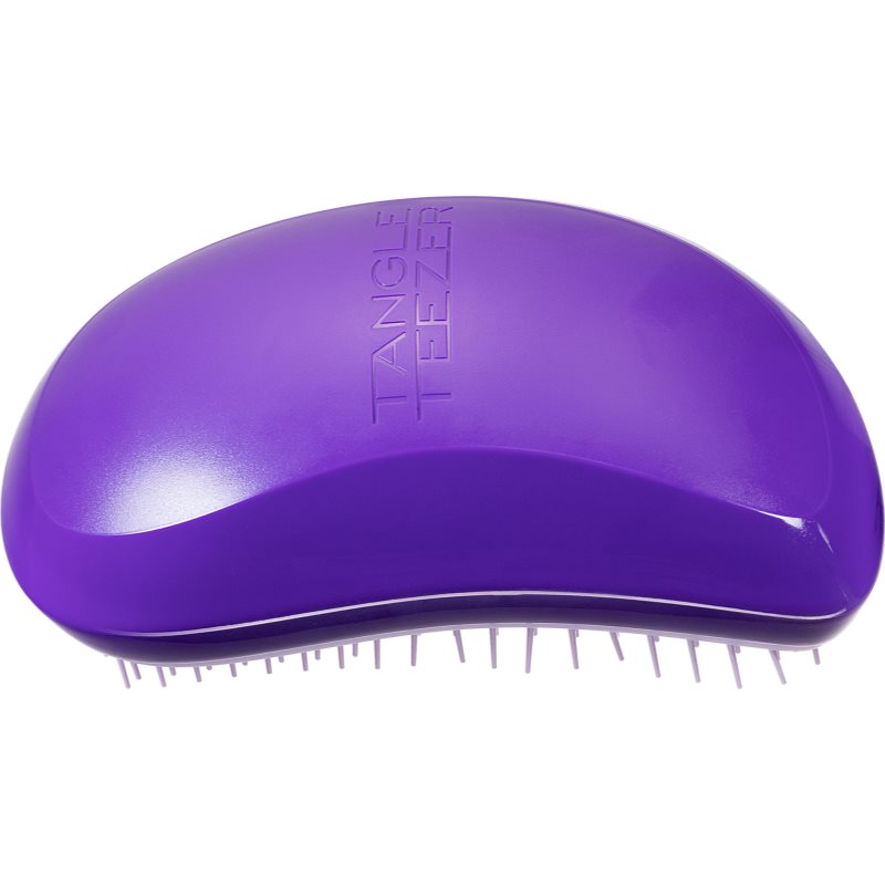 Tangle Teezer Salon Elite šepetėlis nepaklusniems plaukams tipas Purple Lilac