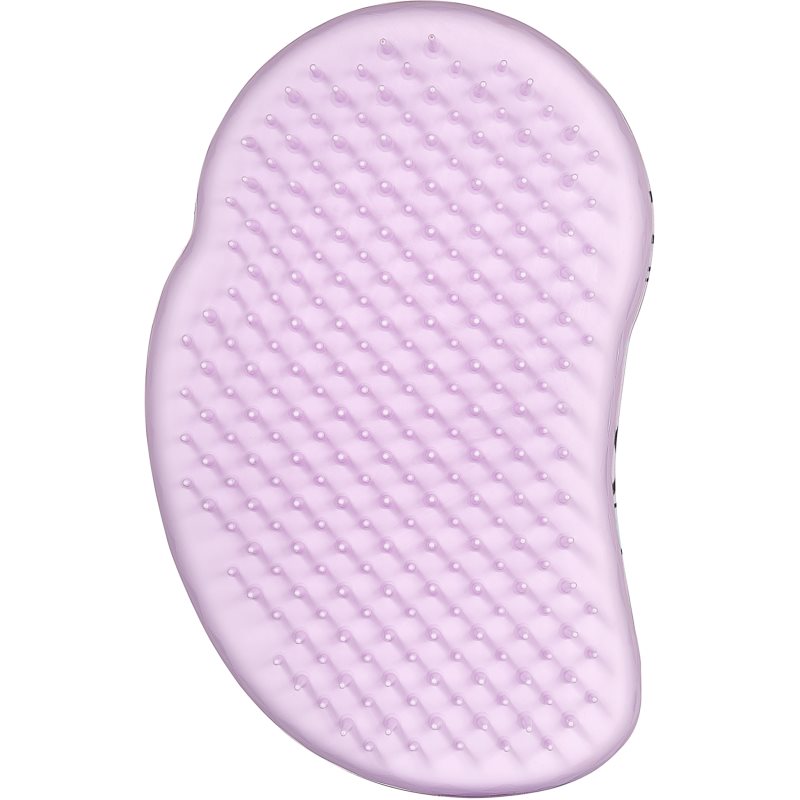 Tangle Teezer The Original Mini Unicorn Magic Print hajkefe 1 db termék 2. képe