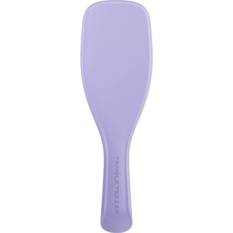 Tangle Teezer The Ultimate Detangler hajkefe göndör hajra Purple Passion 1 db termék 2. képe
