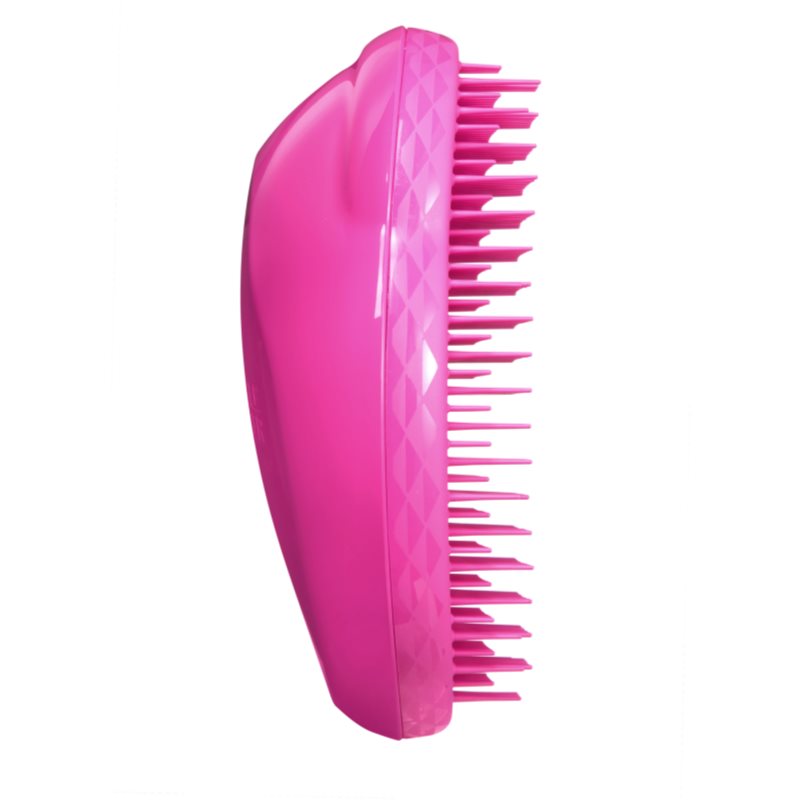 Tangle Teezer Fine & Fragile Hairbrush Berry Bright 1 Pc