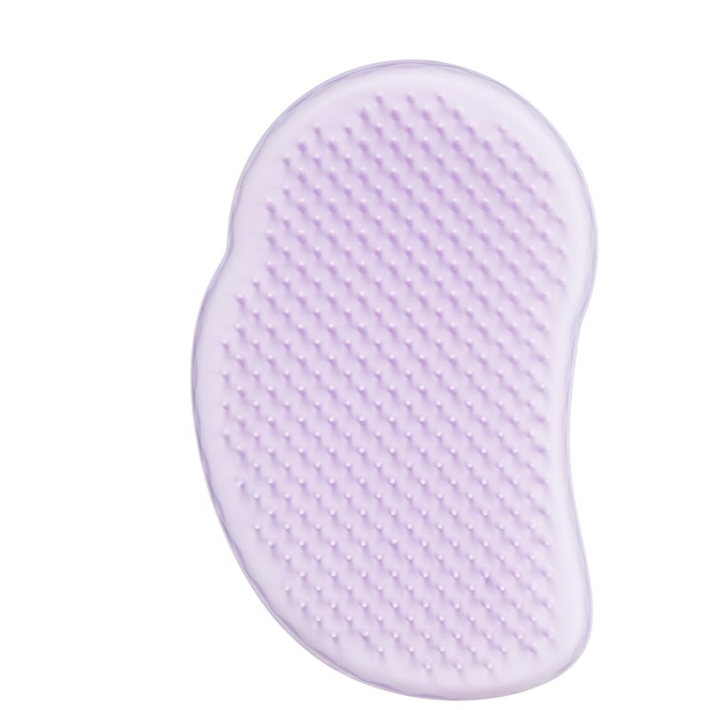 Tangle Teezer The Original Lilac Brosse à Cheveux 1 Pcs