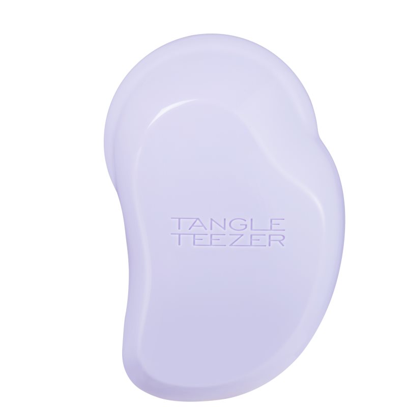 Tangle Teezer The Original Lilac Brosse à Cheveux 1 Pcs