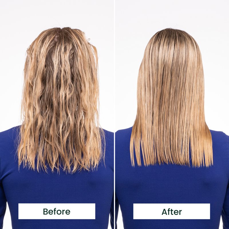 Tangle Teezer The Original Lilac Brosse à Cheveux 1 Pcs