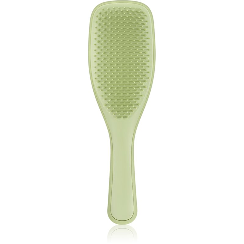 Tangle Teezer The Ultimate Detangler cepillo para el cabello tono Olive Green 1 ud