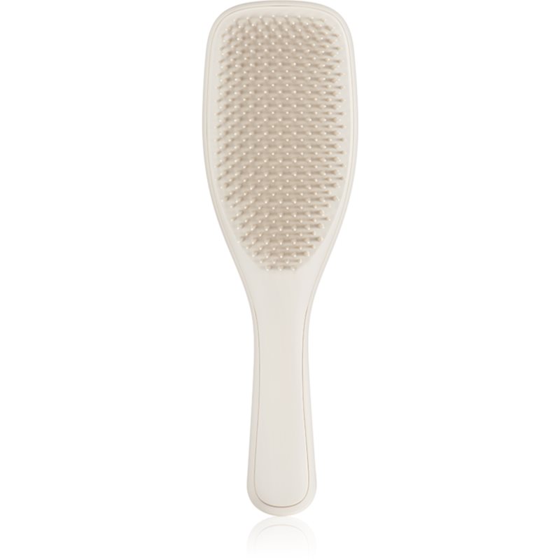 Tangle Teezer The Ultimate Detangler cepillo para el cabello tono Matte - Pumice Gray 1 ud