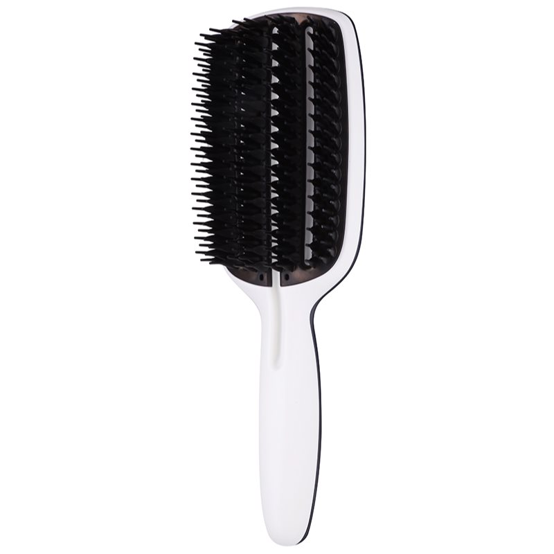 Tangle Teezer Blow-Styling kartáč na vlasy pro rychlejší foukanou pro polodlouhé až dlouhé vlasy 1 ks