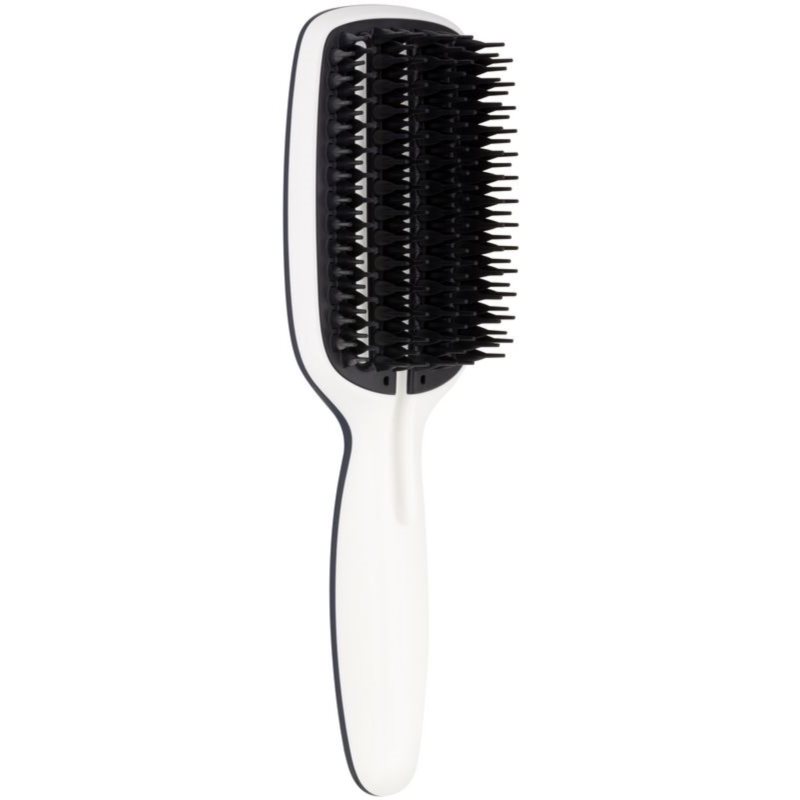 Tangle Teezer Blow-Styling kefa na vlasy pre rýchlejšiu fúkanú pre krátke a stredne dlhé vlasy 1 ks
