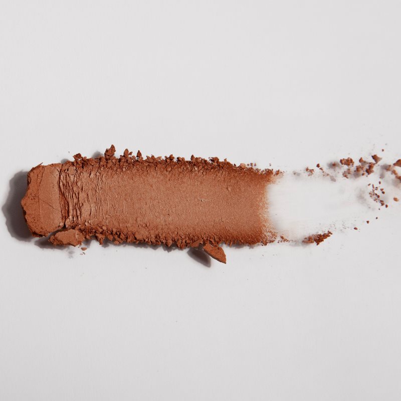 TanOrganic The Skincare Tan Bronzer For The Face 10 G