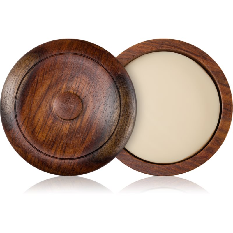 

Taylor of Old Bond Street Sandalwood мило для гоління