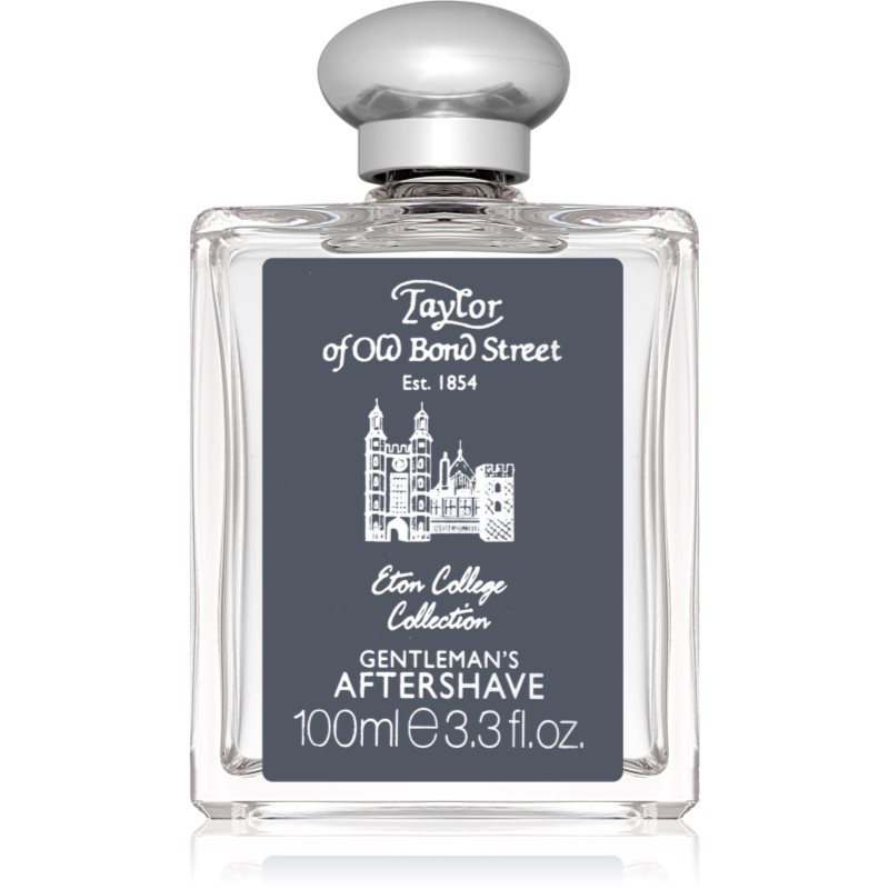 

Taylor of Old Bond Street Eton College Collection вода після гоління