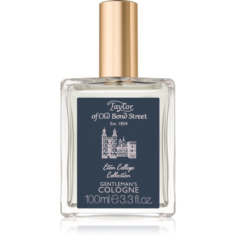 

Taylor of Old Bond Street Eton College Collection Одеколон для чоловіків