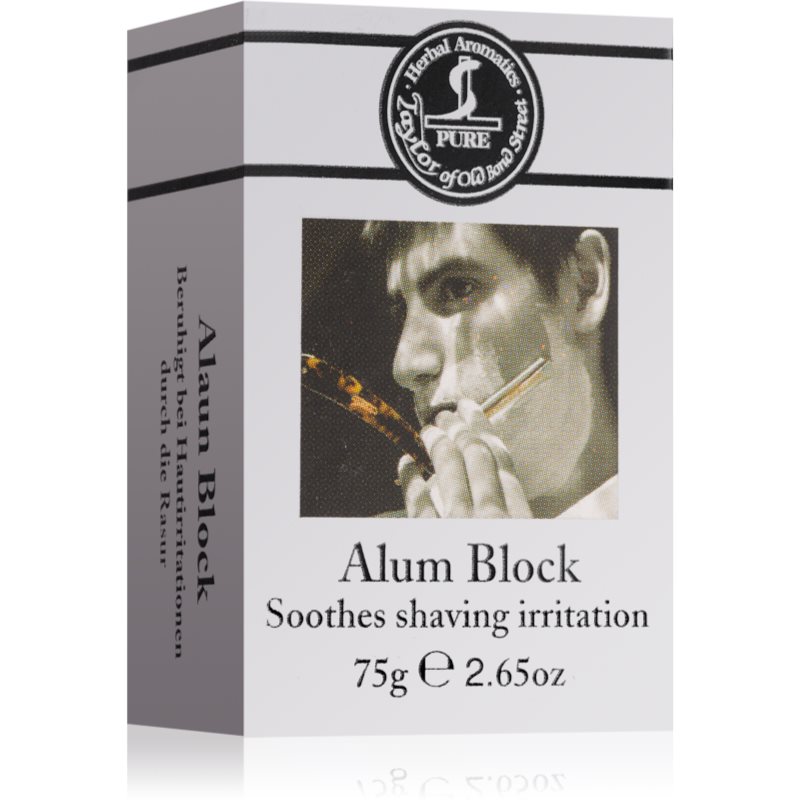 Taylor of Old Bond Street Shave galun 75 g