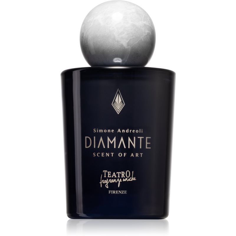 Teatro Fragranze Diamante Parfumuotas vanduo Unisex 100 ml