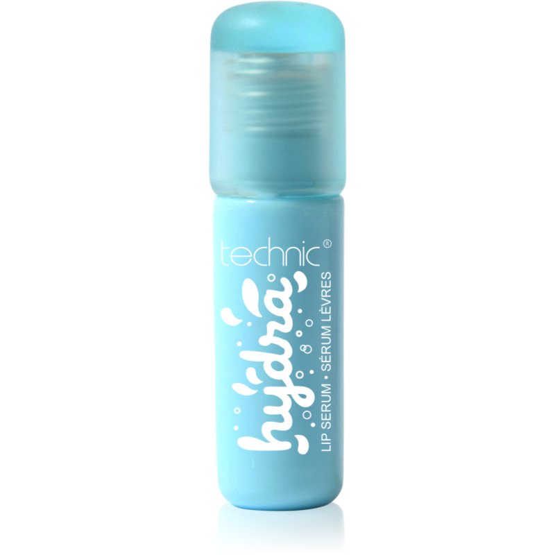 Technic Cosmetics Hydra hydratační sérum na rty 3 ml
