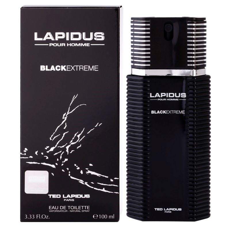 ted-lapidus-lapidus-pour-homme-black-extreme-toaletna-voda-pre-muzov-100-ml