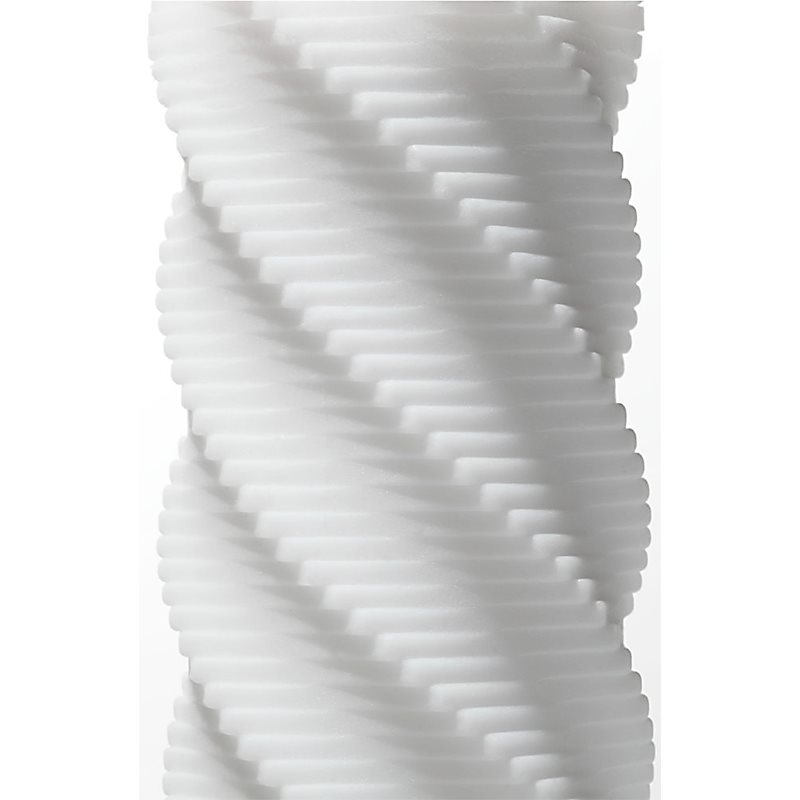 Tenga 3D Spiral мастурбатор 11,6 см
