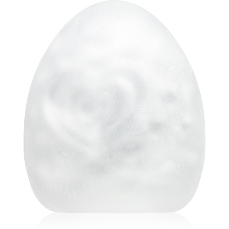Tenga Egg Lovers одноразовий мастурбатор 6,5 см