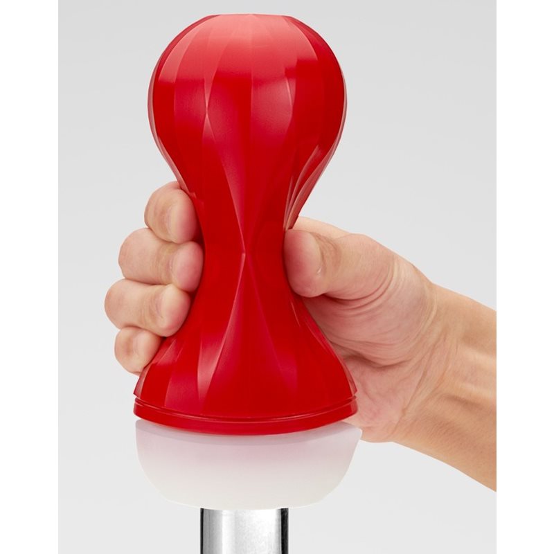 Tenga Air-Tech Squeeze Regular Masturbateur Masculin 17 Cm