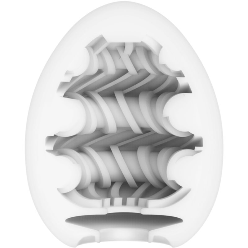 Tenga Egg Ring одноразовий мастурбатор 6,5 см