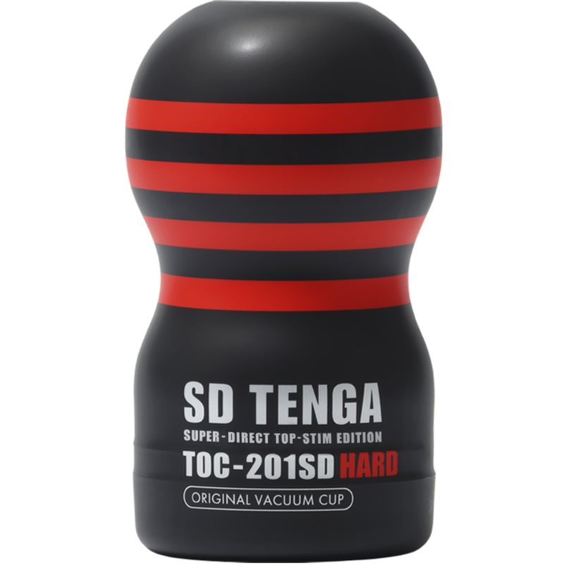 Tenga SD Original Strong 11,7 Cm
