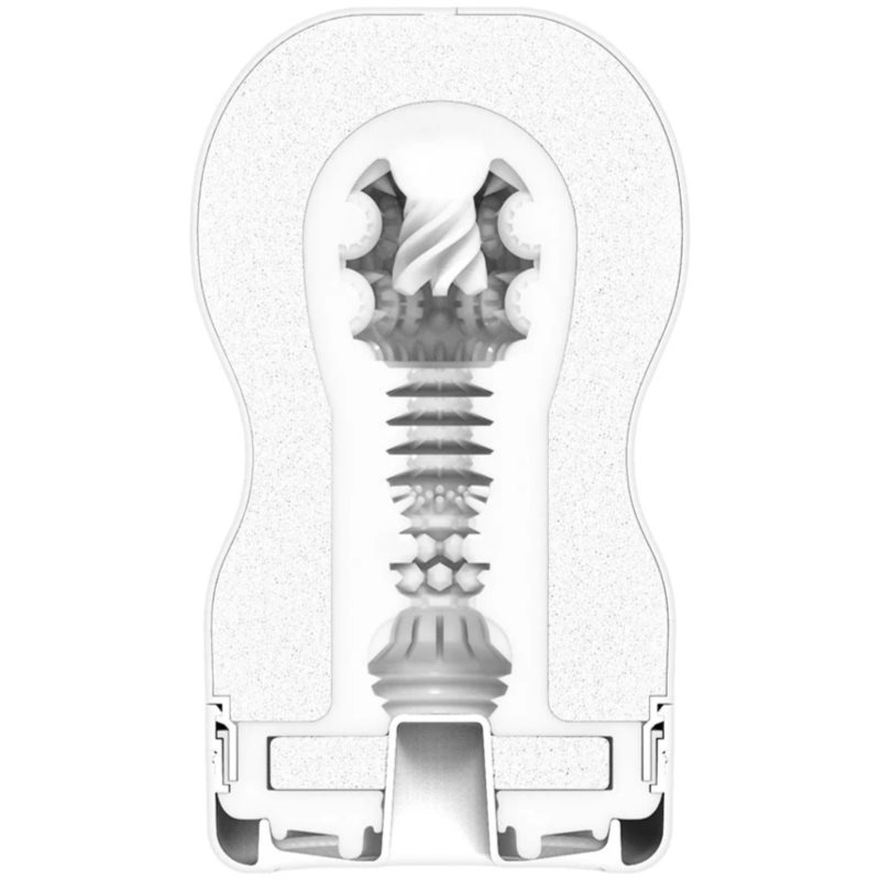 Tenga SD Original Strong Masturbateur Jetable 11,7 Cm