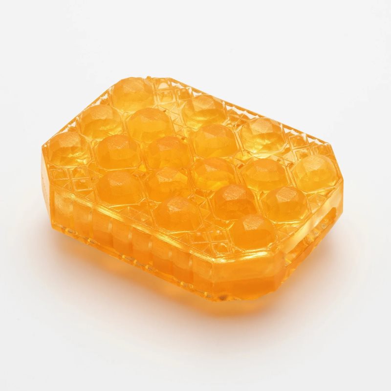 Tenga Uni Variety pack sada masturbátorů (obrázek 4)