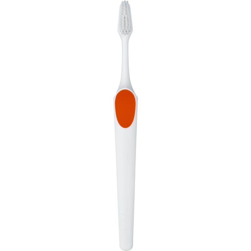 TePe Supreme toothbrush soft 1 pc
