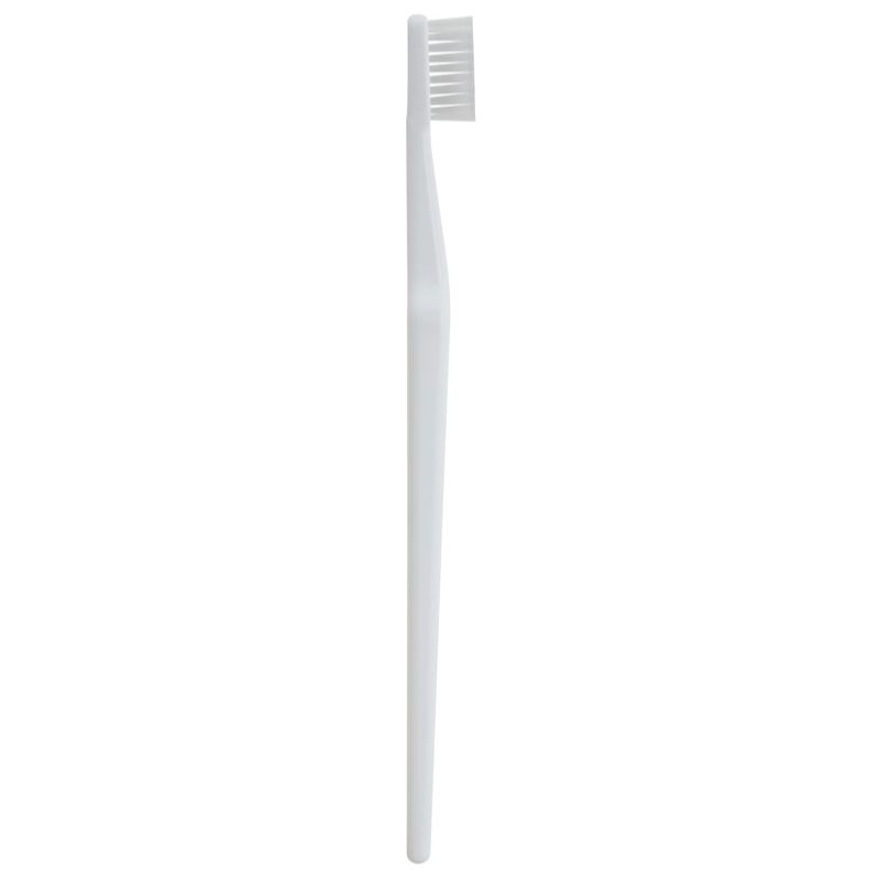 TePe Select Compact Comfort Soft зубна щітка м'яка 1 кс