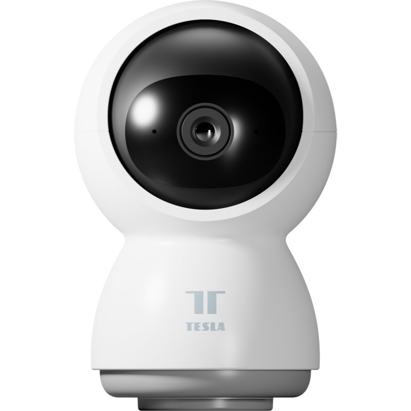 Tesla Smart Camera 360 (2022) камера 1 бр.