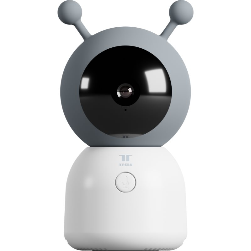 Tesla Smart Camera Baby B200 камера 1 бр.