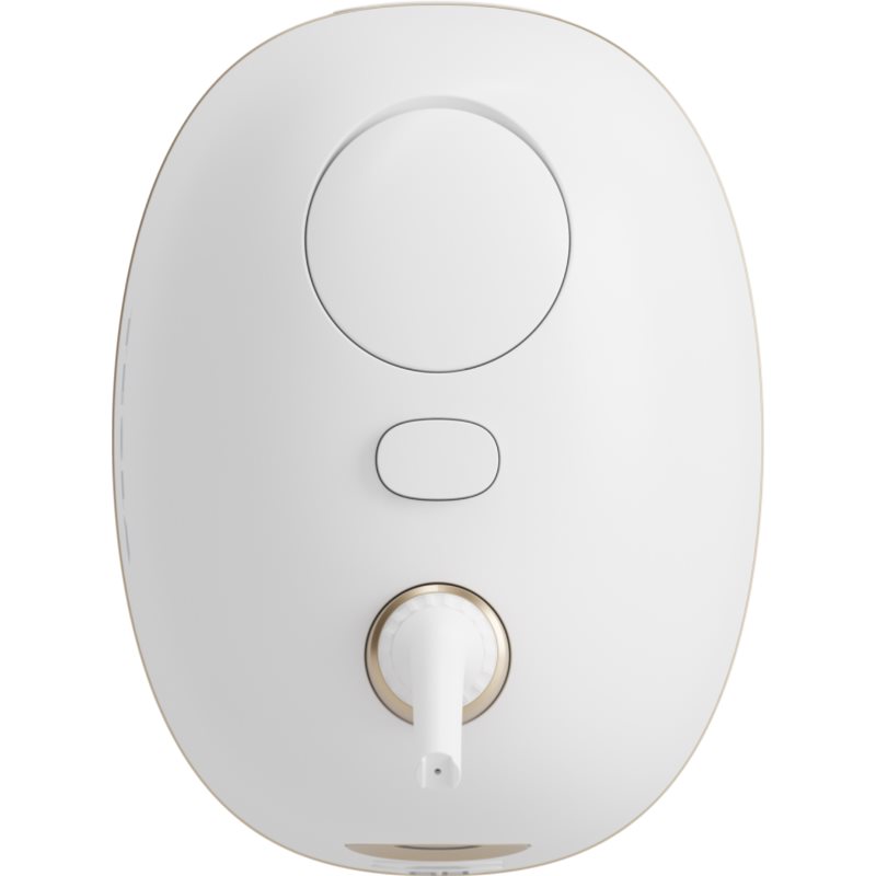 Tesla Flosser FS200 Jet Dentaire White 1 Pcs