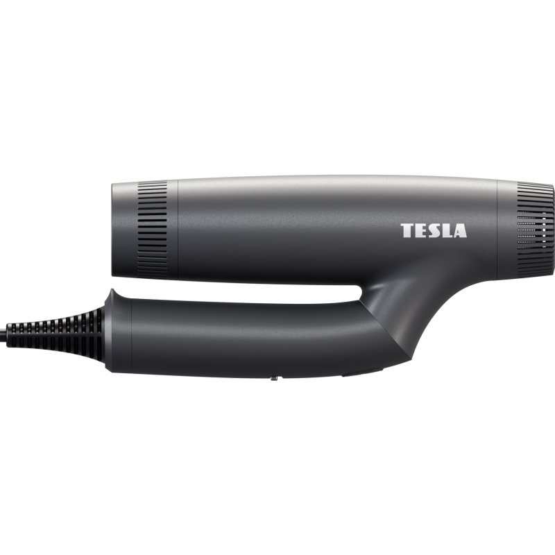 Tesla Professional BLDC Neutralizing Ion Hairdryer фен для волосся 1 кс